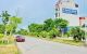 thum-m_KZ3rWskuLl_1786200605.jpg