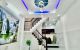 thum-m_NvsCIoZ3Pw_1786158928.jpg
