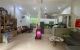 thum-m_SXBiUycJbn_1786164004.jpg