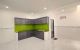 thum-m_VkNW5iC1Av_1786180177.jpg