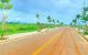 thum-m_eoRgD53KuO_1786195122.jpg