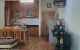 thum-m_gURyeDH142_1786155695.jpg