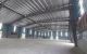 thum-m_qftQcrO37L_1786182094.jpg