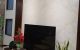 thum-9244459_Bab1oZKfJ5_1786244521.jpeg