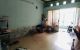 thum-9245737_dSkbFN4gHB_1786235749.jpg