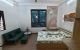 thum-9245740_2rs9Ro5XfM_1786243904.jpg