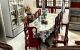 thum-9245751_nAiPNg4pCU_1786246742.jpg