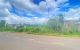 thum-9245756_jols4LRt5E_1786249319.jpg