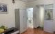 thum-9245758_T5mpC0MiHB_1786251656.jpg