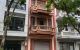 thum-9245762_2xOTFdyu1C_1786264049.jpg