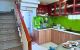 thum-9245768_Piy8W9fK50_1786267427.jpg
