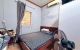 thum-9245772_HAicgmJuBV_1786271480.jpg