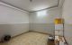 thum-9245778_63wc8eSoCH_1786289271.jpeg
