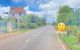 thum-m_3BxrQiTgaX_1786249318.jpg
