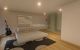 thum-m_3xmyC0u1kY_1786246998.jpg