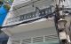 thum-m_F7riT4luaS_1786245832.jpg