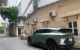 thum-m_HNofk1t4za_1786234875.jpg
