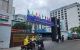 thum-m_U7Cl8fzduK_1786235745.jpg