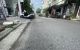 thum-m_V5NCAeBH3o_1786263893.jpg
