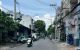 thum-m_d140JMC9TZ_1786267425.jpg