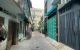 thum-m_g3V6dFO4q5_1786243493.jpg