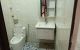 thum-m_v8mrnlpVxW_1786243859.jpg