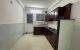 thum-9245783_xJLUOP3VBo_1786295399.jpg