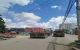 thum-9245784_3knYDdK7hF_1786318065.jpg