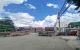 thum-9245784_oGwCsyMThn_1786318062.jpg