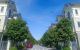 thum-9245791_eBmniJzIP4_1786327088.jpg