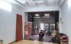 thum-9245814_I4ouvwQnXO_1786340911.jpg