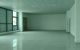 thum-9245827_qSvY6KNHsp_1786347850.jpg
