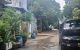 thum-9245828_aeXHCDRLMc_1786348033.jpg