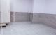 thum-9245836_DN0IsgvcbG_1786354408.jpg