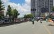 thum-9245842_CtsidDINve_1786363499.jpg
