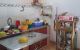 thum-9245842_KhSYxm8JtA_1786363536.jpg