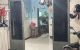 thum-9245843_TIM8pQgoXr_1786363784.jpg
