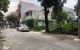 thum-9245851_8qwtAzkI5F_1786373451.jpg