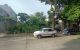 thum-9245851_owzjds7XJP_1786373453.jpg
