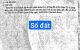 thum-9245852_HI3UMsrBCZ_1786374951.jpg