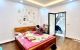 thum-9245856_hk6cSAyZ9e_1786376758.jpg