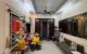thum-m_EnRFyOGJBc_1786326940.jpg