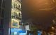 thum-m_GiDNnSKMc7_1786329260.jpg