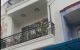 thum-m_UYo1Mcviau_1786376432.jpg