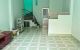 thum-m_eSDx9IXdPY_1786326307.jpg