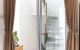 thum-m_kPeG74s9Yx_1786371774.jpg