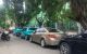 thum-m_yEsqMo38g1_1786343805.jpg