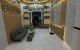 thum-9242109_7VmW6QyGCO_1786385770.jpg