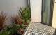 thum-9242109_NwX6n9y8Rd_1786385811.jpg