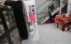 thum-9245870_Th78JorfsH_1786416958.jpg